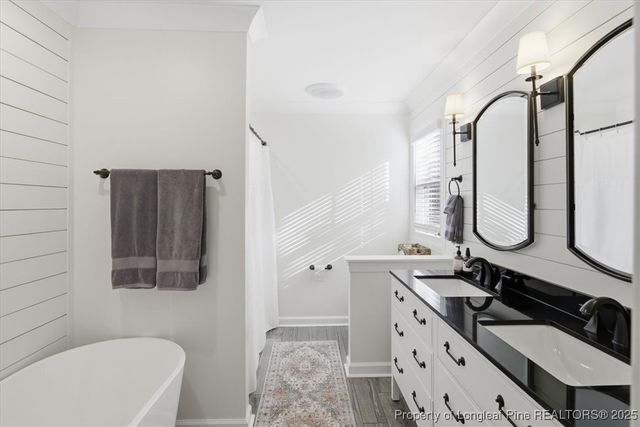 28961 Pinedale Court, Wagram, NC 28396