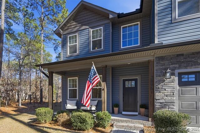 28961 Pinedale Court, Wagram, NC 28396