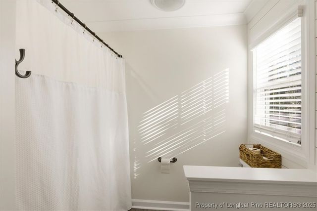 28961 Pinedale Court, Wagram, NC 28396