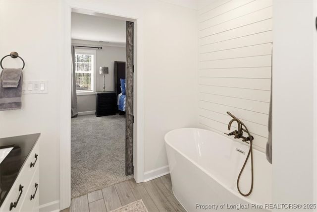 28961 Pinedale Court, Wagram, NC 28396