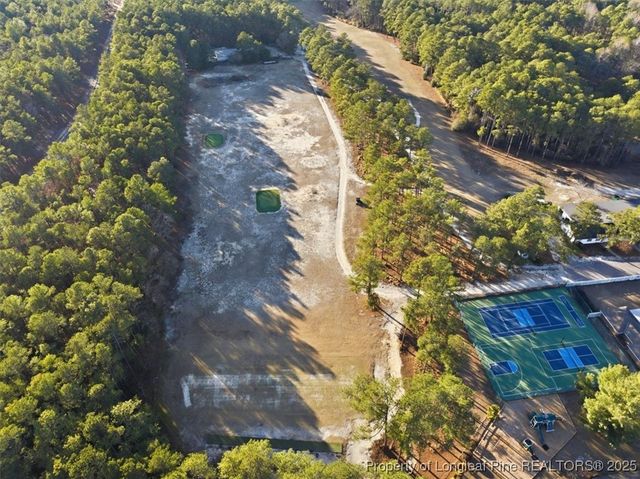 28961 Pinedale Court, Wagram, NC 28396