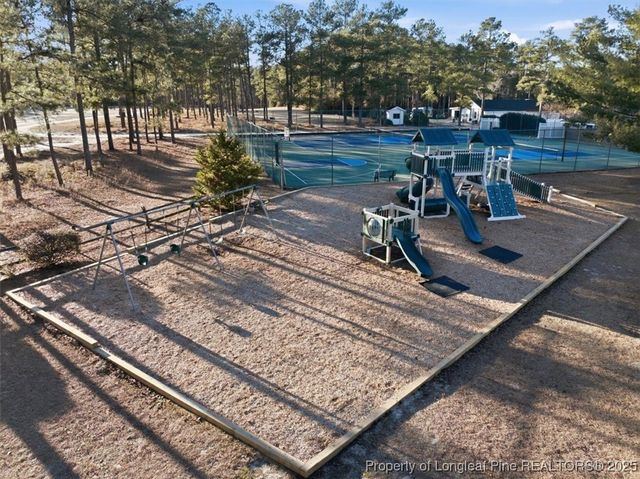 28961 Pinedale Court, Wagram, NC 28396