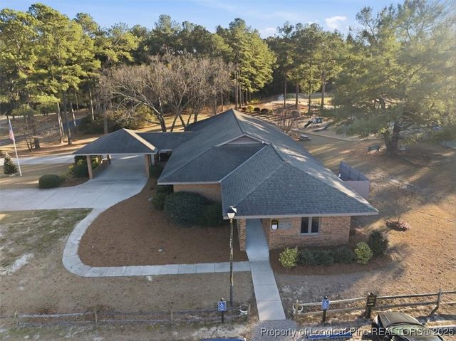 28961 Pinedale Court, Wagram, NC 28396