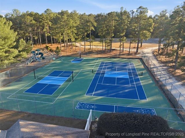 28961 Pinedale Court, Wagram, NC 28396