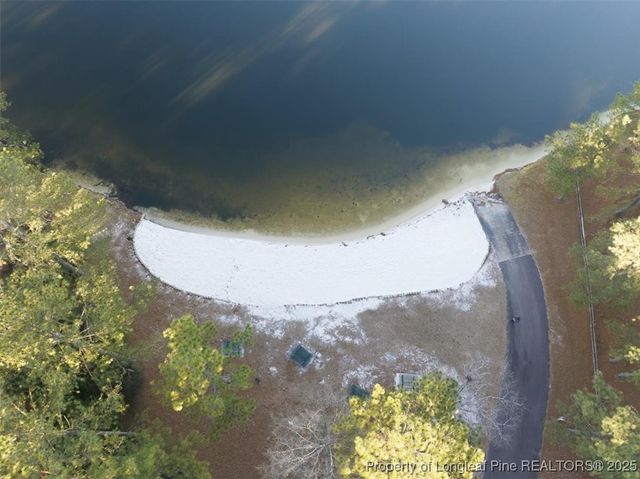 28961 Pinedale Court, Wagram, NC 28396