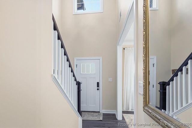 28961 Pinedale Court, Wagram, NC 28396