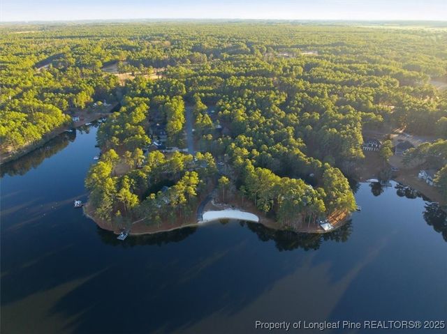 28961 Pinedale Court, Wagram, NC 28396