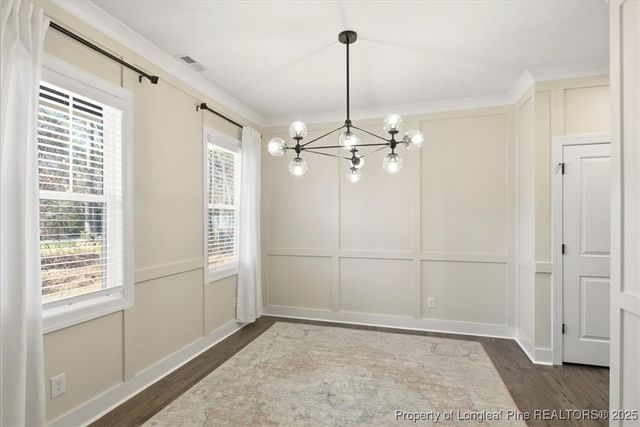 28961 Pinedale Court, Wagram, NC 28396