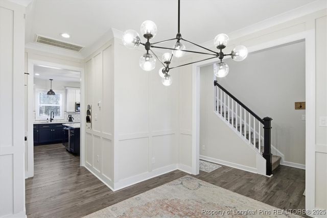 28961 Pinedale Court, Wagram, NC 28396