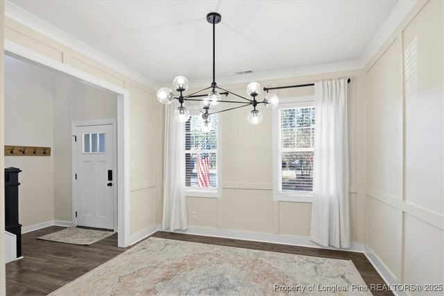 28961 Pinedale Court, Wagram, NC 28396