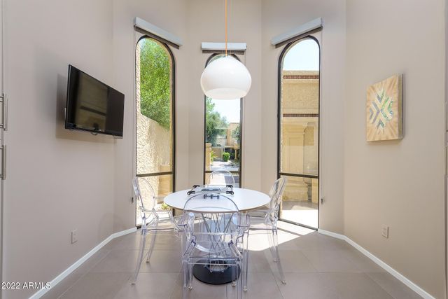 4612 N 65TH Street N, Scottsdale, AZ 85251