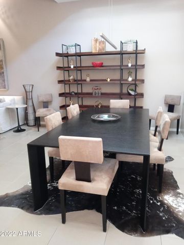 4612 N 65TH Street N, Scottsdale, AZ 85251