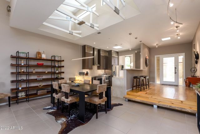 4612 N 65TH Street N, Scottsdale, AZ 85251
