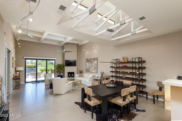 4612 N 65TH Street N, Scottsdale, AZ 85251