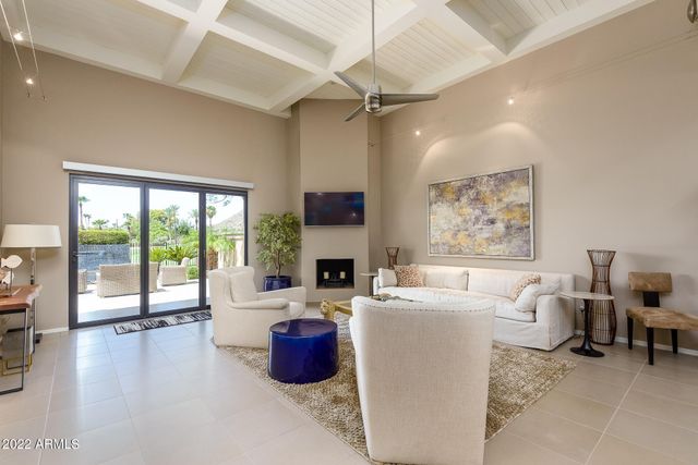 4612 N 65TH Street N, Scottsdale, AZ 85251