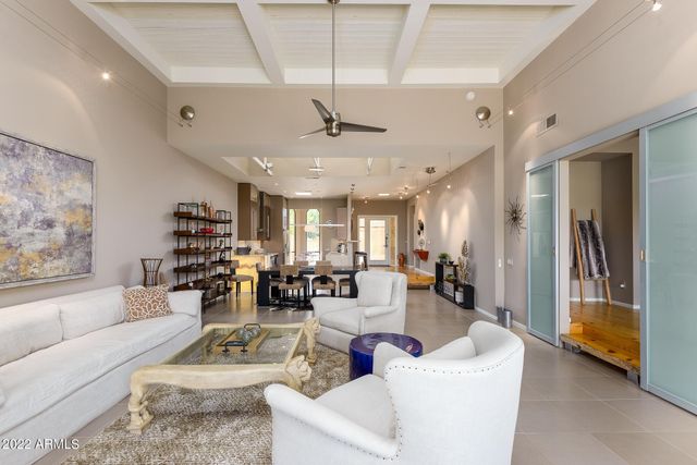 4612 N 65TH Street N, Scottsdale, AZ 85251