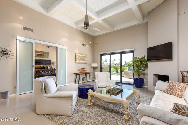 4612 N 65TH Street N, Scottsdale, AZ 85251