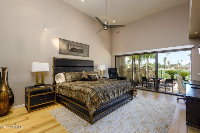 4612 N 65TH Street N, Scottsdale, AZ 85251