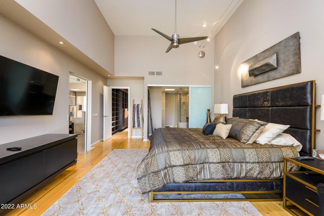 4612 N 65TH Street N, Scottsdale, AZ 85251