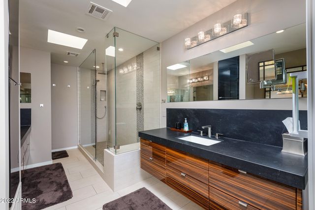 4612 N 65TH Street N, Scottsdale, AZ 85251