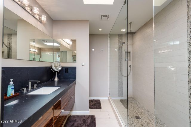 4612 N 65TH Street N, Scottsdale, AZ 85251