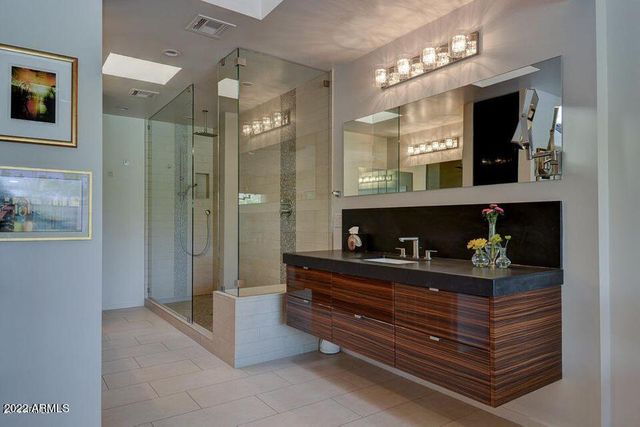 4612 N 65TH Street N, Scottsdale, AZ 85251