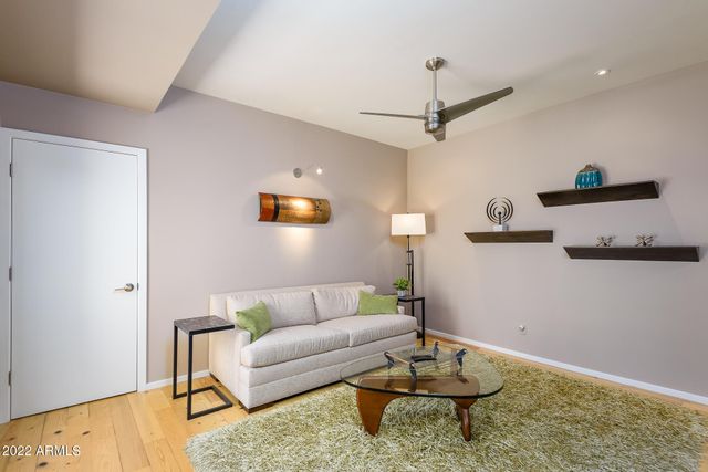 4612 N 65TH Street N, Scottsdale, AZ 85251