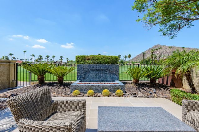 4612 N 65TH Street N, Scottsdale, AZ 85251