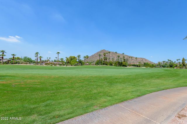 4612 N 65TH Street N, Scottsdale, AZ 85251
