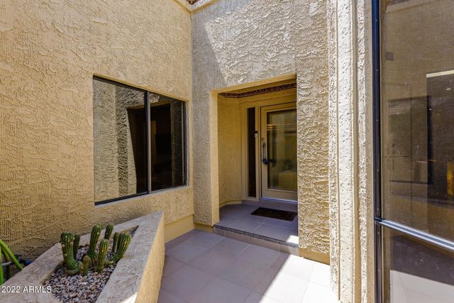 4612 N 65TH Street N, Scottsdale, AZ 85251