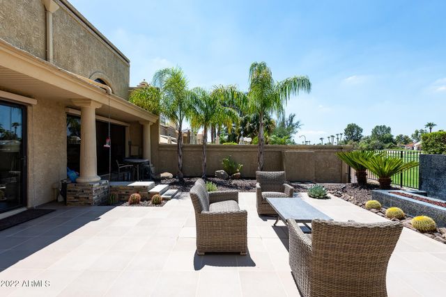4612 N 65TH Street N, Scottsdale, AZ 85251