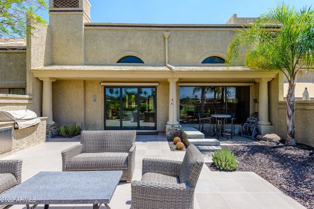 4612 N 65TH Street N, Scottsdale, AZ 85251