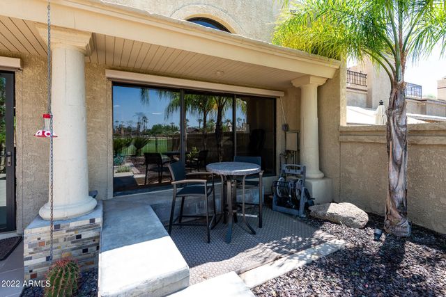4612 N 65TH Street N, Scottsdale, AZ 85251