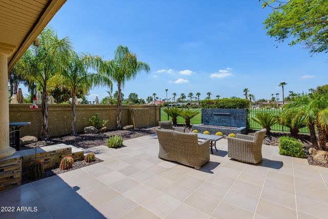 4612 N 65TH Street N, Scottsdale, AZ 85251