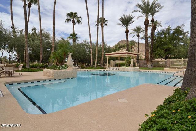 4612 N 65TH Street N, Scottsdale, AZ 85251