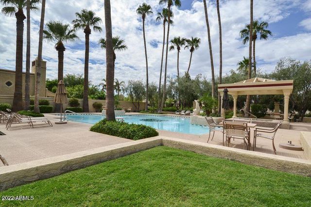 4612 N 65TH Street N, Scottsdale, AZ 85251