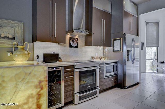 4612 N 65TH Street N, Scottsdale, AZ 85251
