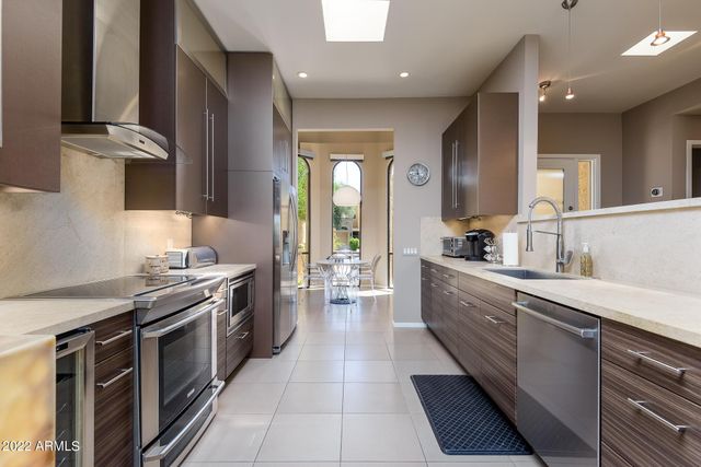 4612 N 65TH Street N, Scottsdale, AZ 85251