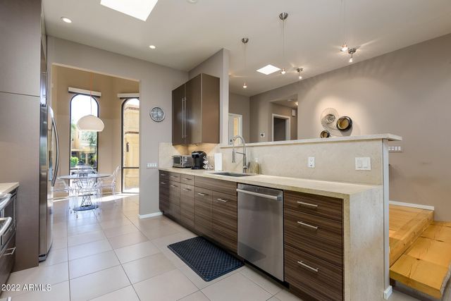 4612 N 65TH Street N, Scottsdale, AZ 85251