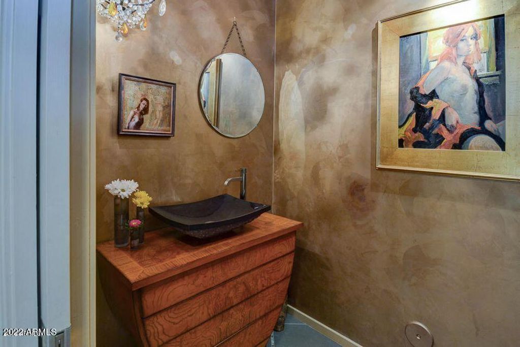 4612 N 65TH Street N, Scottsdale, AZ 85251 — photo 5