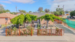 513 E Tulare Street, Avenal, CA 93204