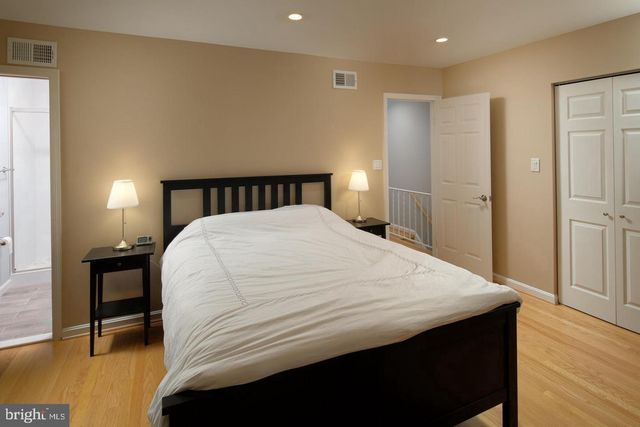 1528 WESTMORELAND ST, Mclean, VA 22101