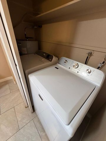 1438 N Shill Drive Apt 103, Mesa, AZ 85201