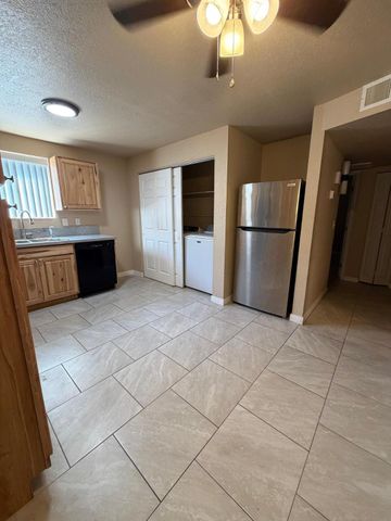 1438 N Shill Drive Apt 103, Mesa, AZ 85201