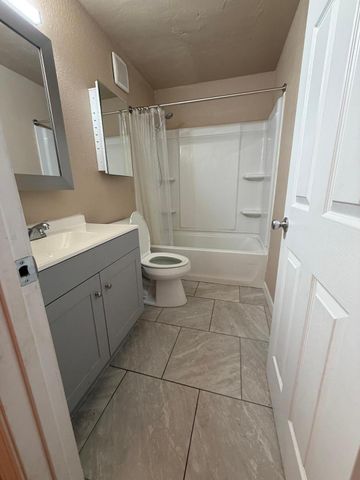 1438 N Shill Drive Apt 103, Mesa, AZ 85201