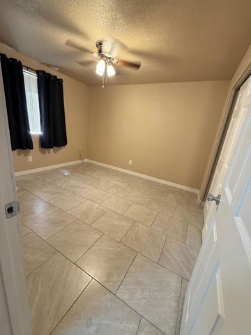 1438 N Shill Drive Apt 103, Mesa, AZ 85201