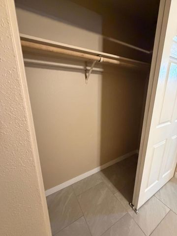 1438 N Shill Drive Apt 103, Mesa, AZ 85201