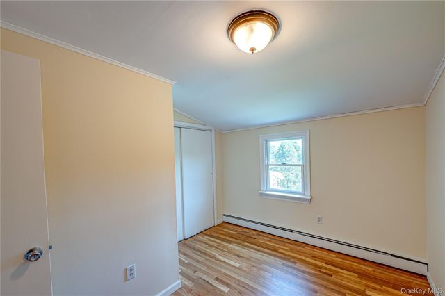 69 Allan Drive, East Norwich, NY 11732