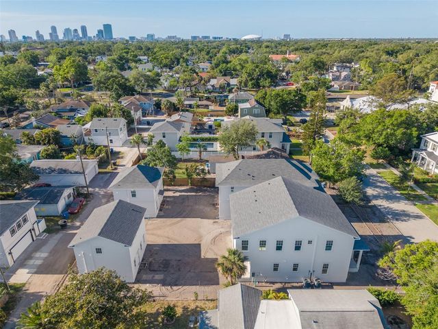 2915 12TH STREET N, St Petersburg, FL 33704