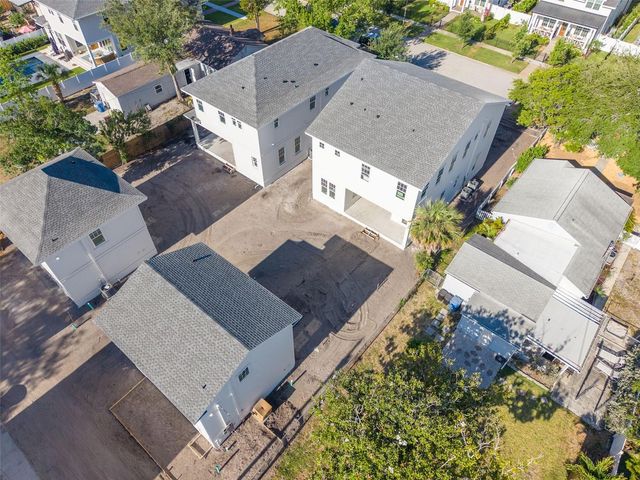 2915 12TH STREET N, St Petersburg, FL 33704